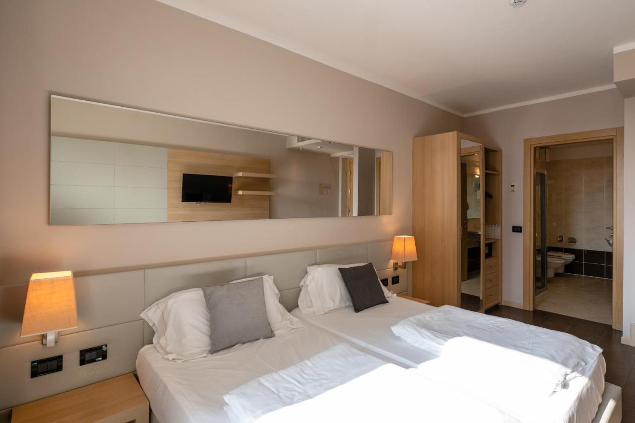 Comfort Double or Twin Room,1371357284:JPEG